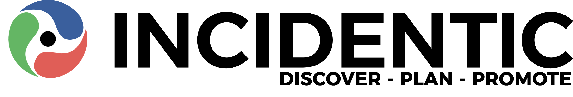 Incidentic